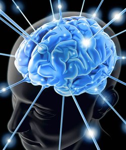 数据库扩展方案：分库分表的实现策略