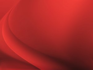 混合搜索价格对比：性价比最高的选择
